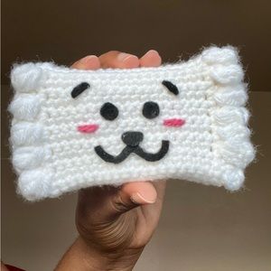RJ Inspired Wallet